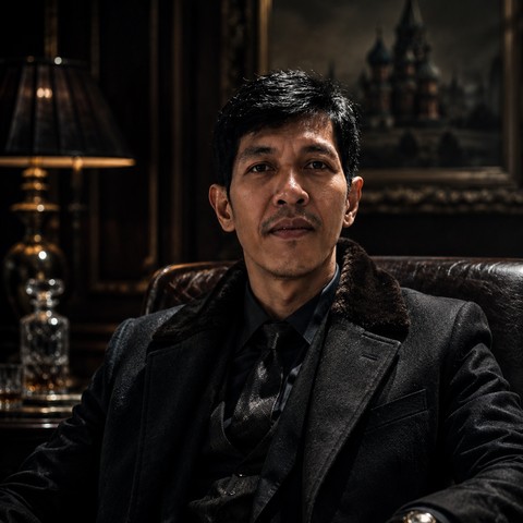 Mulyawan